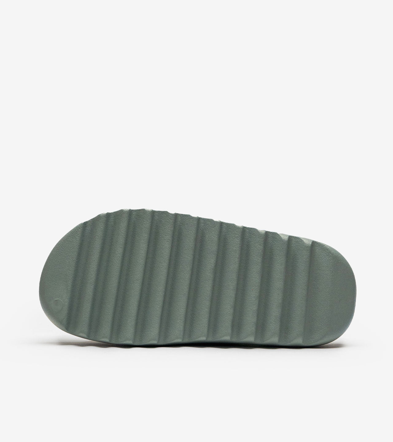 AD°DAS YZ°Y Slide Salt