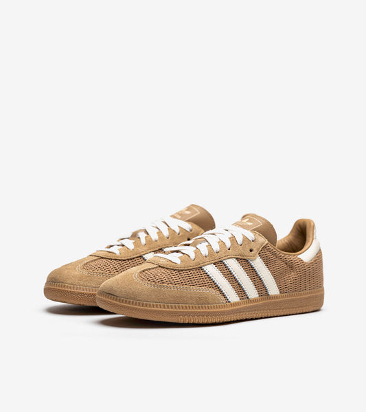 AD°DAS Samba OG Cardboard