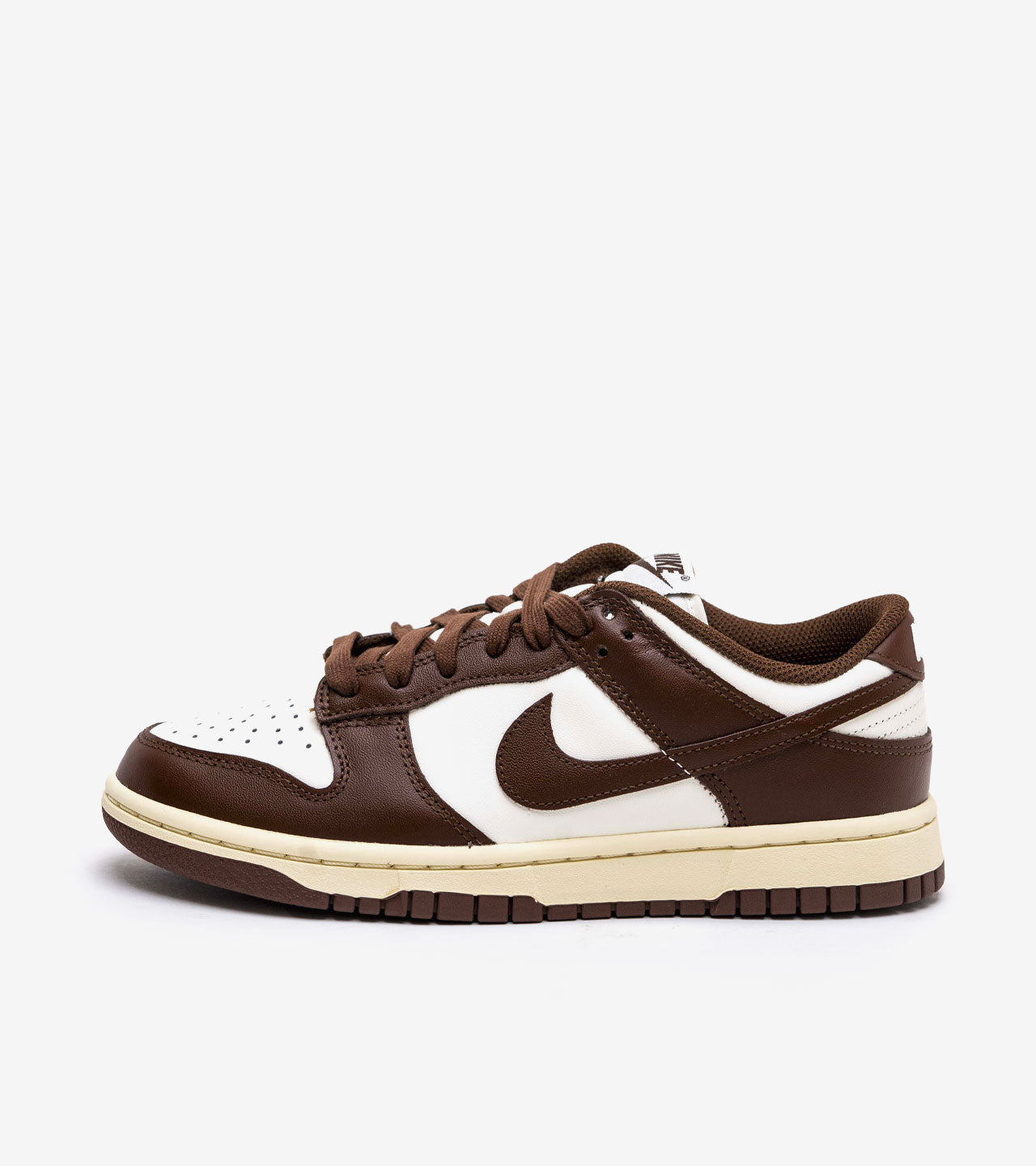 N°KE Dunk Low Cacao Wow (W)