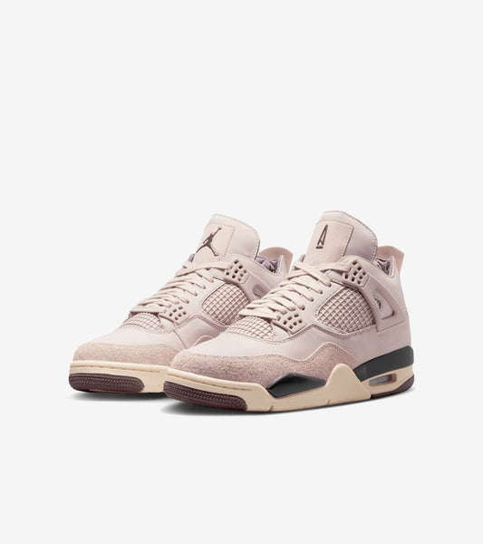 AIR J°RDAN 4 Retro OG SP A Ma Maniére While You Were Sleeping (W)