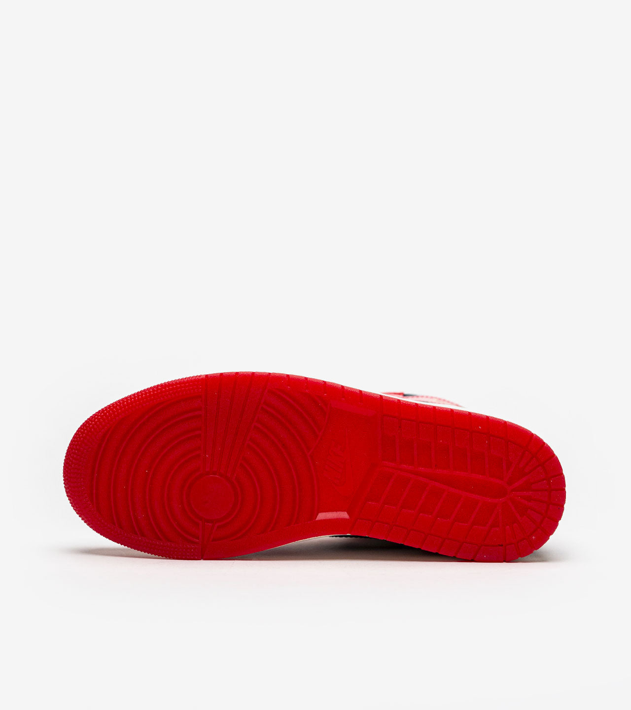 J°RDAN 1 Retro High OG SP°DER-Man Across the SP°DER-Verse