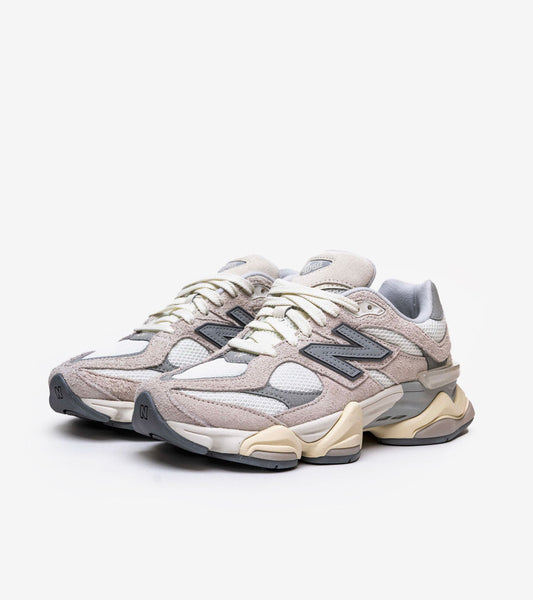 NB 9060 Moonbeam Sea Salt