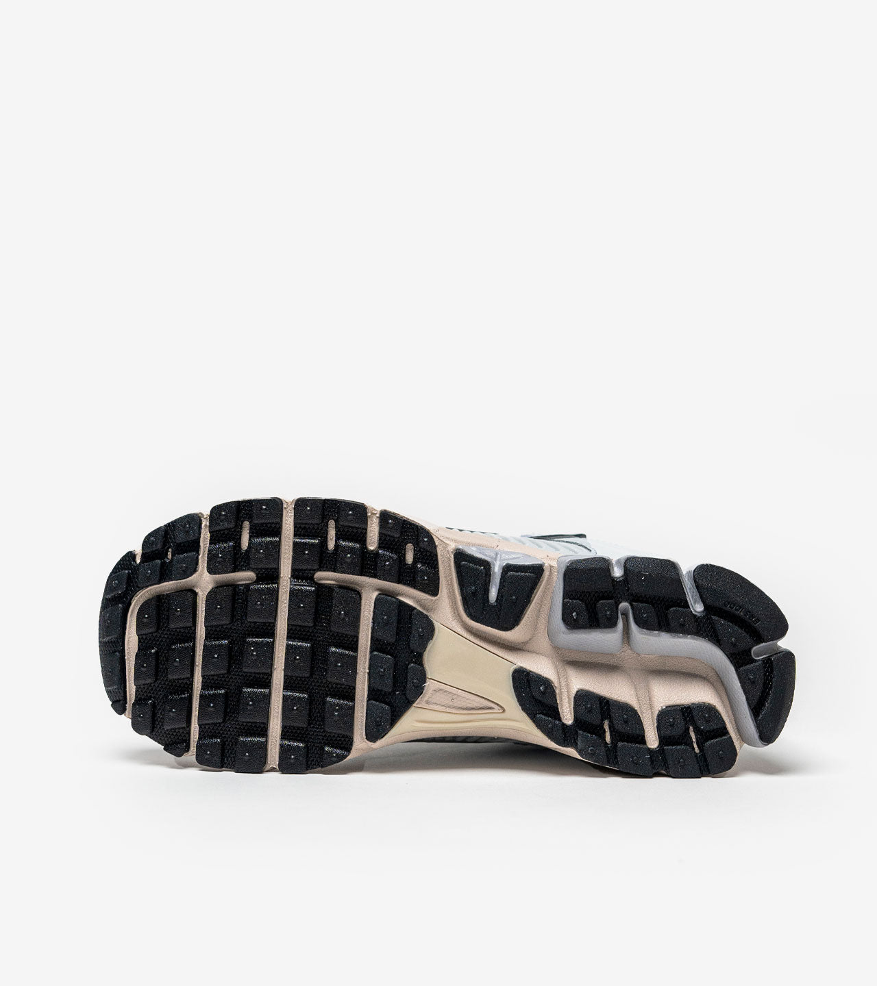 N°KE Zoom Vomero 5 Pure Platinum (Women's)