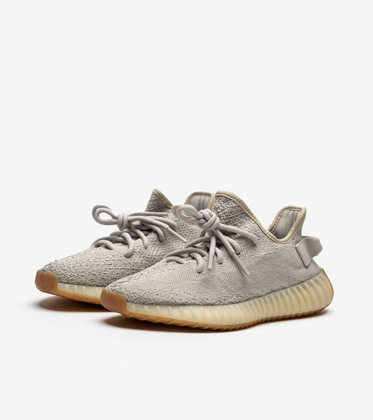 AD°DAS YZ°Y Boost 350 V2 Sesame