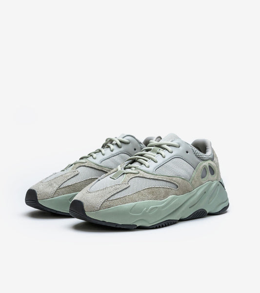 AD°DAS YZ°Y Boost 700 Salt (2019/2023)
