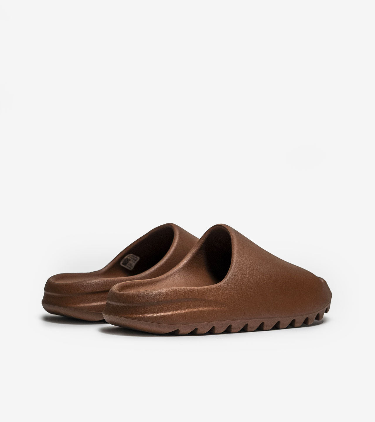 AD°DAS YZ°Y Slide Flax (2022/2024)