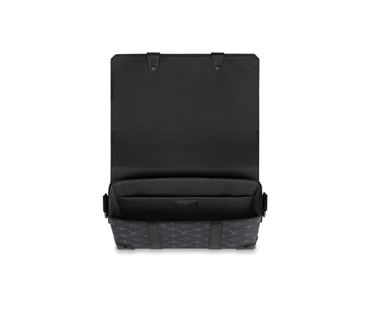 Sac Messenger LOUIS VU°TTON - #2