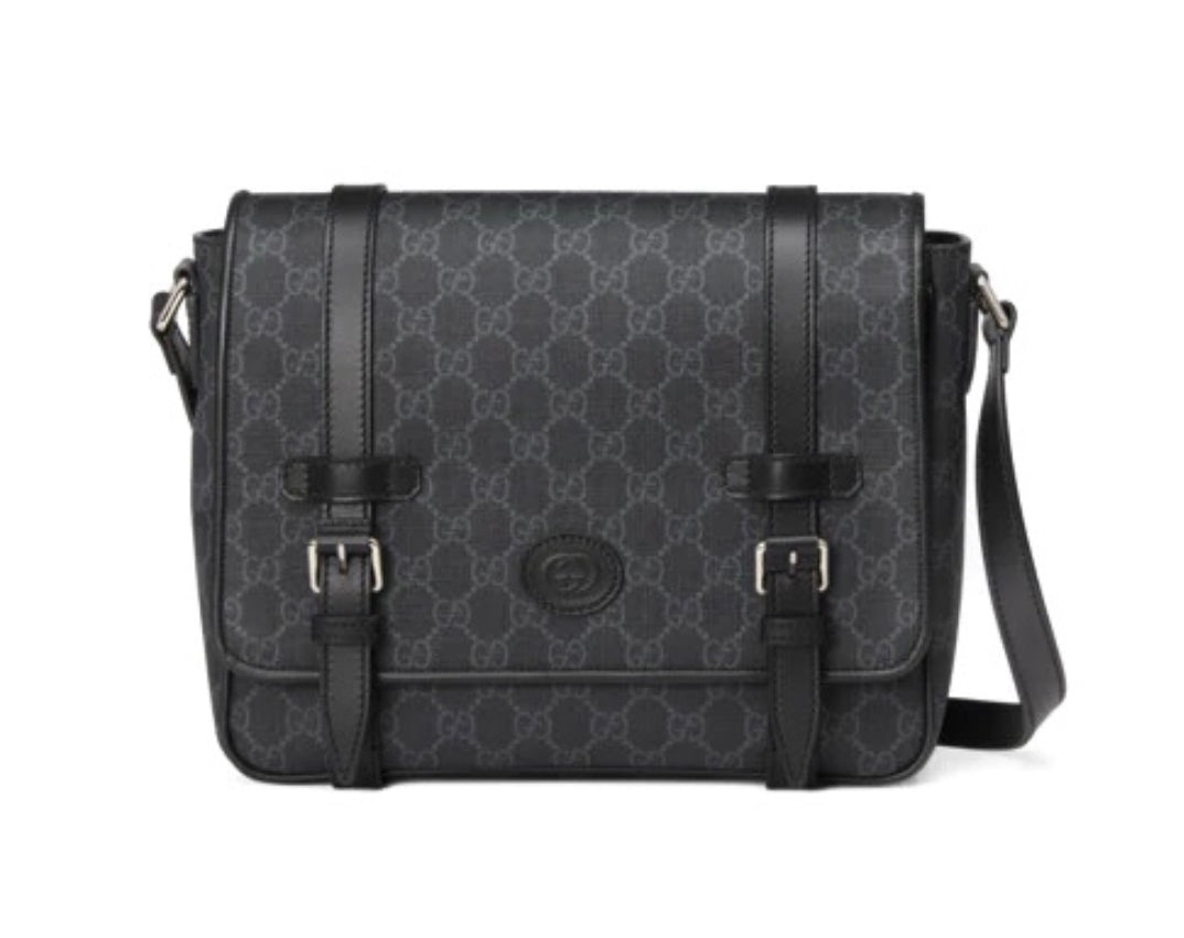 Sac Messenger GUCC° - #2