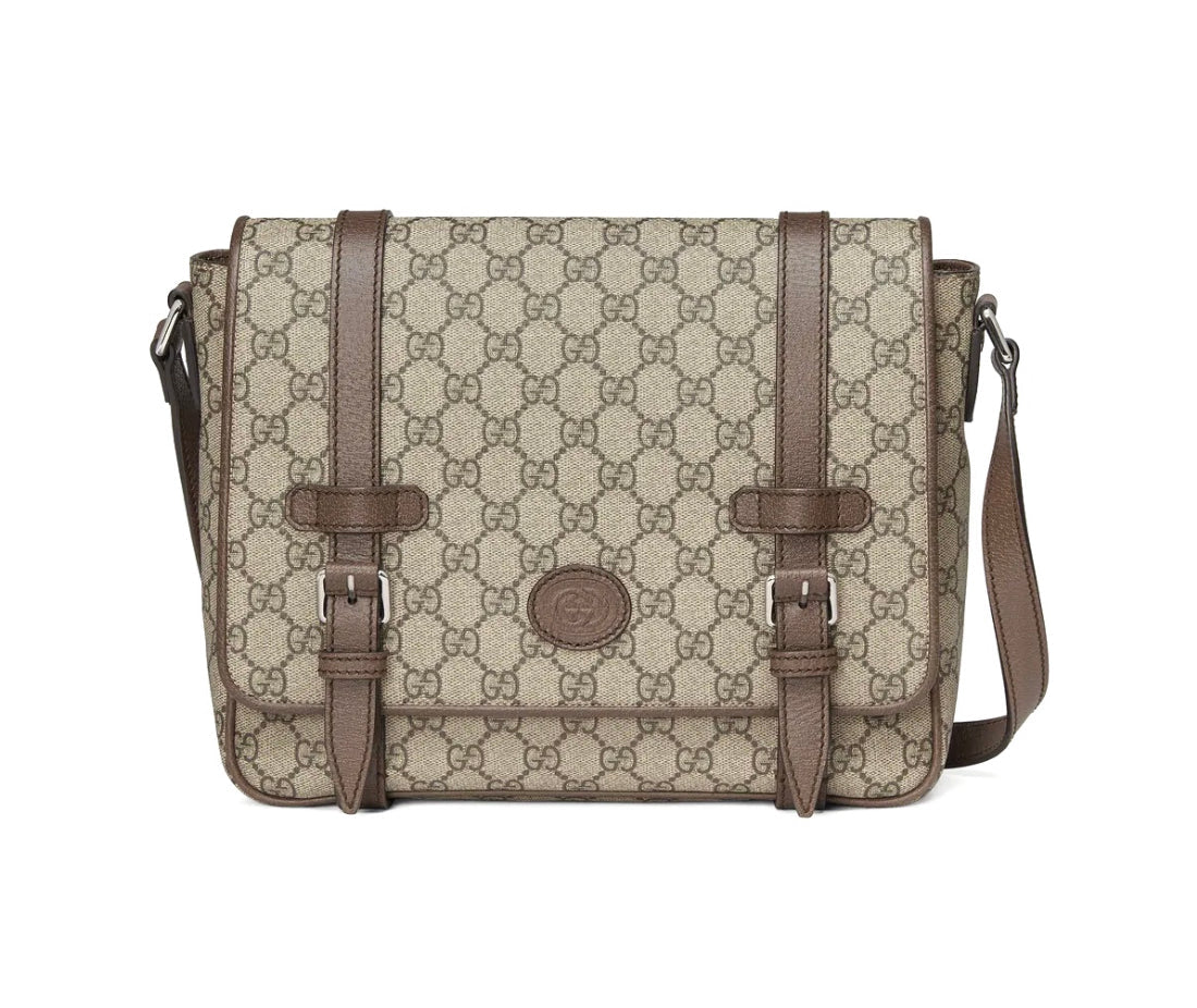 Sac Messenger GUCC° - #1