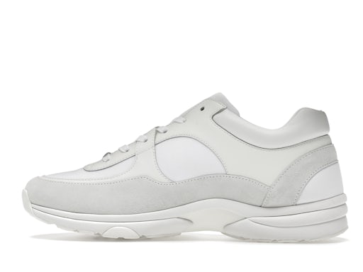 CHAN°L CC Daim Blanc