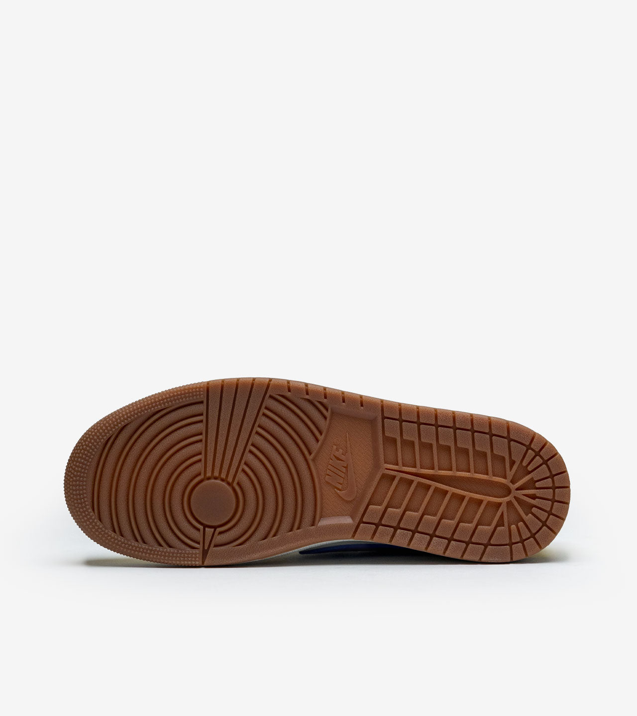 AIR J°RDAN 1 Retro Low OG SP TR°VIS SCOTT Canary