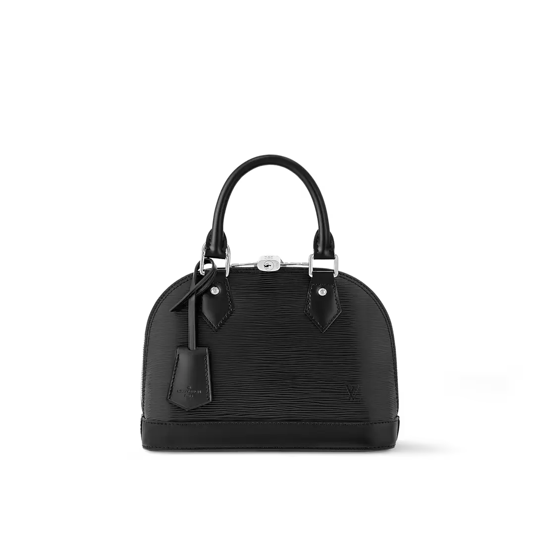 L°V - Sac Alma BB NO