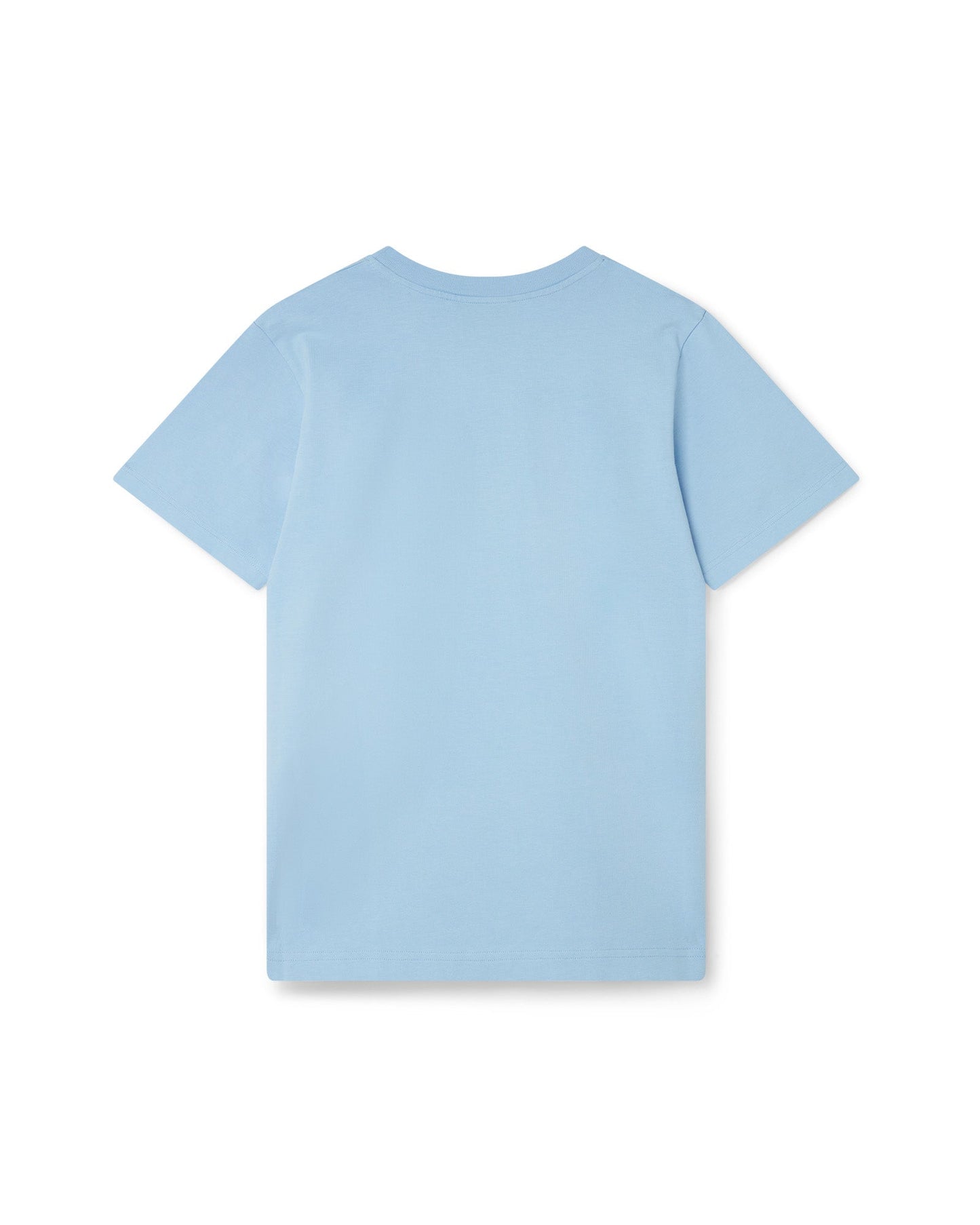 Maison De Reve T-Shirt - CASABL°NCA