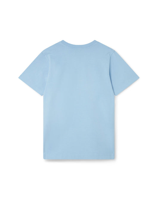 Maison De Reve T-Shirt - CASABL°NCA