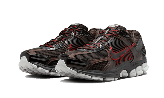 N°KE Zoom Vomero 5 Velvet Brown