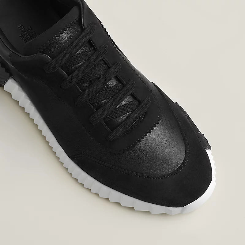 HERM°S Bouncing Noir