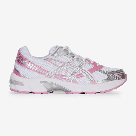 AS°CS Gel 1130 blanc rose