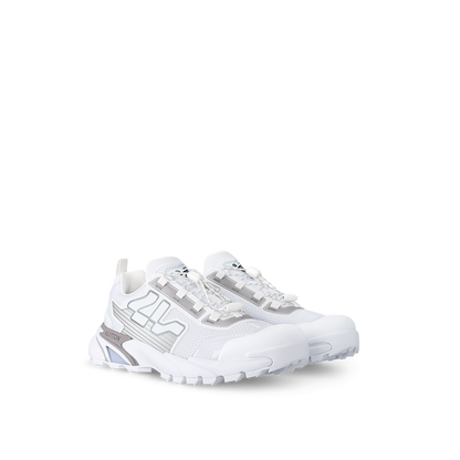 Sneaker L°V Runner Tatic - #5