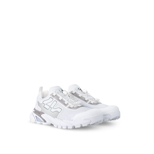 Sneaker L°V Runner Tatic - #5