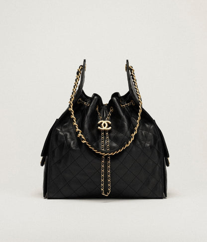 MOYEN SAC CHAN°L 25 - #3