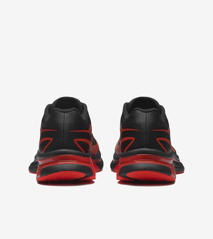 SAL°MON XT-MM-6 MM6 Maison Margiela Black Cherry Tomato