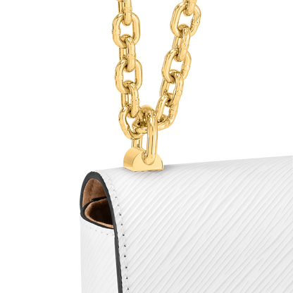 Sac Twist MM - #3