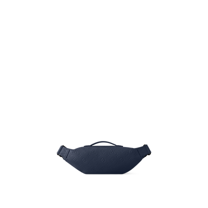 Sac ceinture Rush - #7