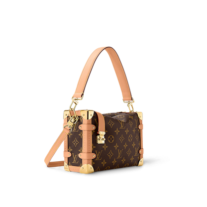 Sac Side Trunk MM - #1