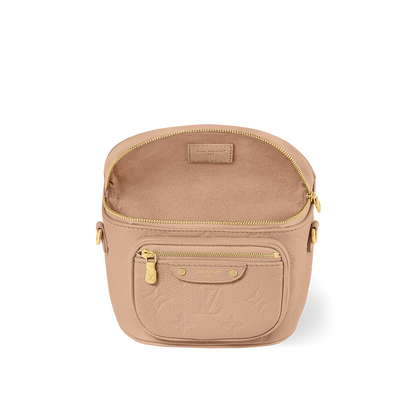 Mini Bumbag - #1