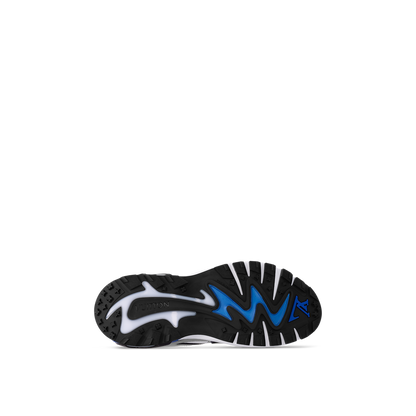 Sneaker L°V Runner Tatic - #3