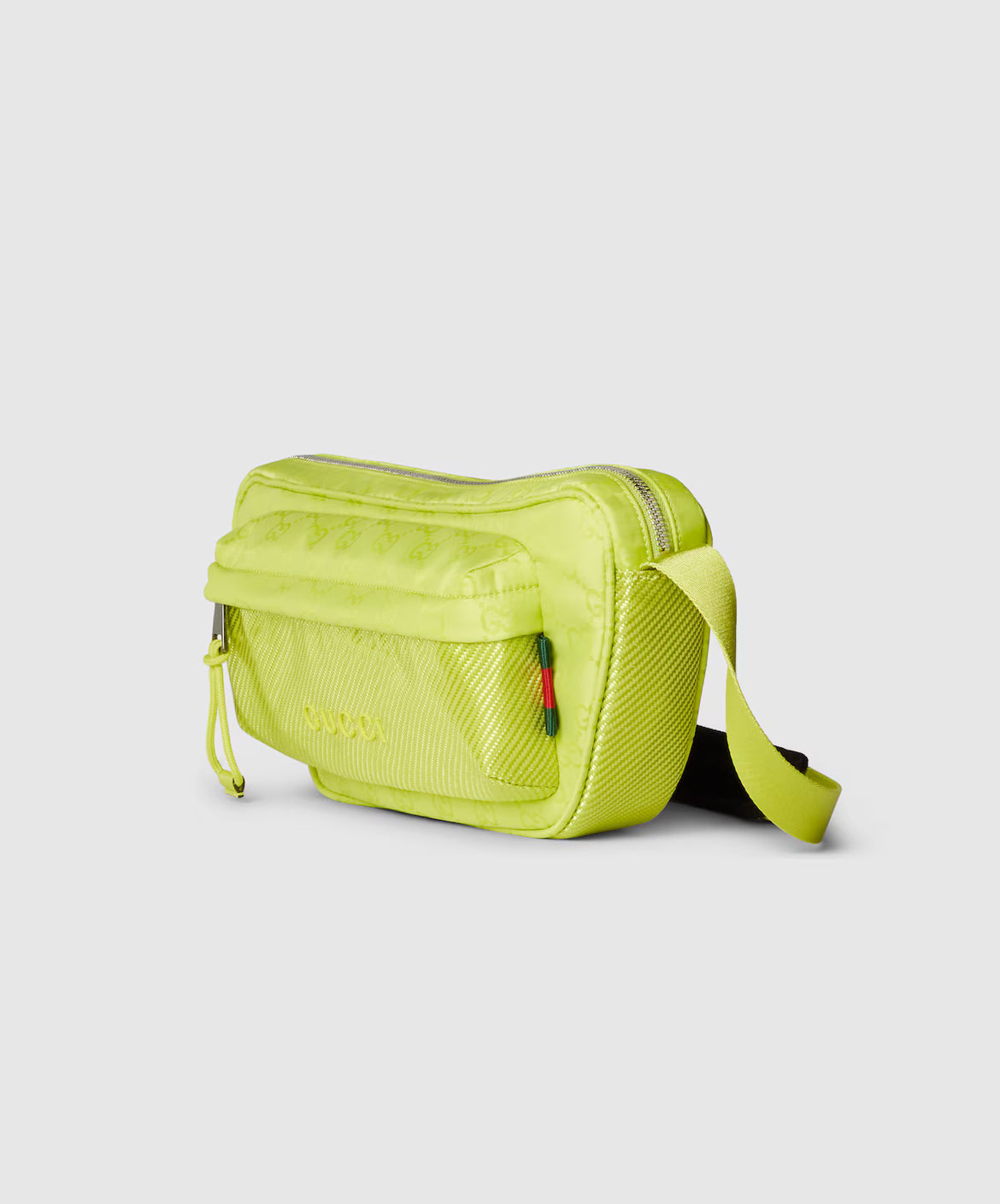 Sac à bandoulière GUCC° Nexus grand format - #2