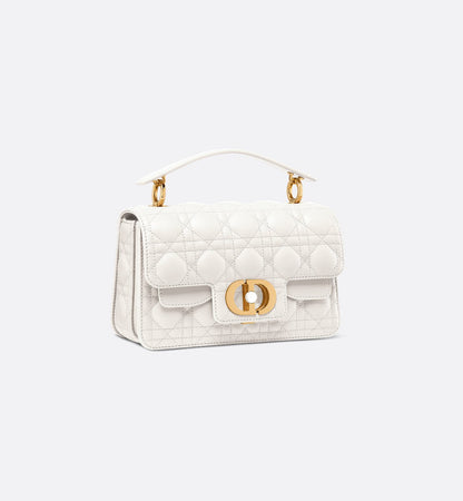 Sac Top Handle DI°R Jolie Small - #1