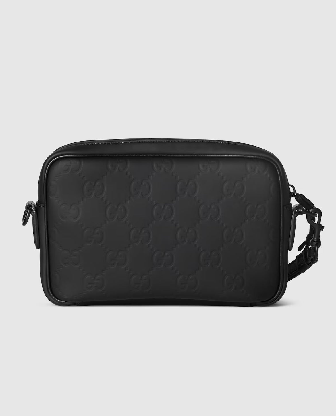 Sac à bandoulière GUCC° Edge petit format