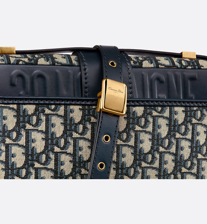 Sac 30 Montaigne - #1