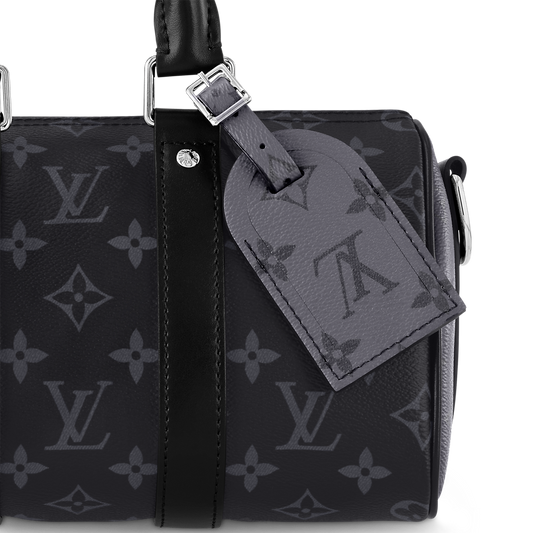 Sac Keepall Bandoulière 25 - #13