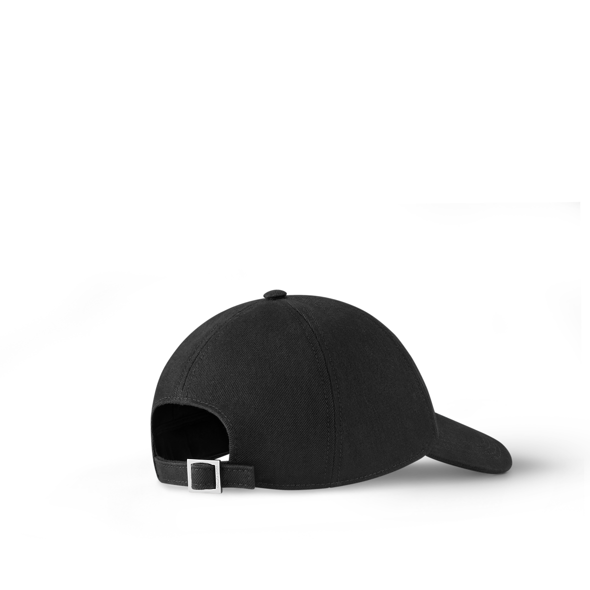 Casquette L°V Smash - CASQUETTES (3)