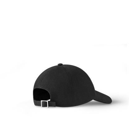 Casquette L°V Smash - CASQUETTES (3)