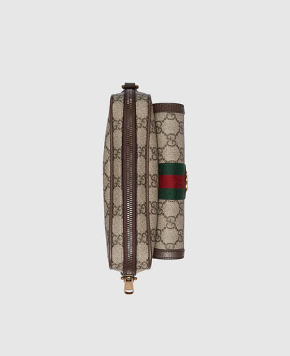 Sac Ophidia mini format