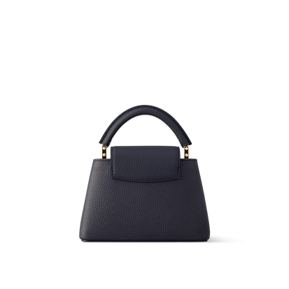 Sac Capucines Mini - #6