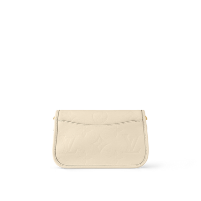 Sac Diane - #2