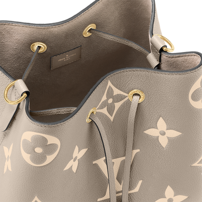 Sac NéoNoé MM - #2