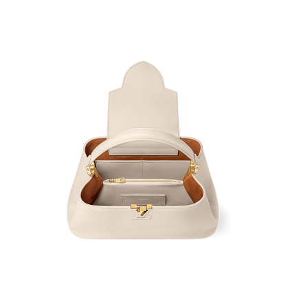 Sac Capucines MM Souple - #2