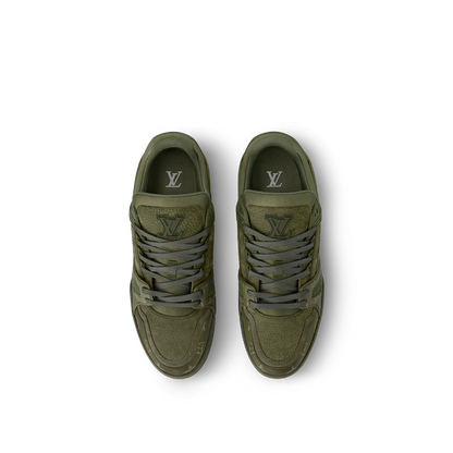 Sneaker L°V Trainer - #2
