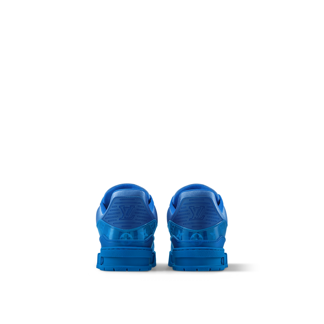 Sneaker L°V trainer - #20