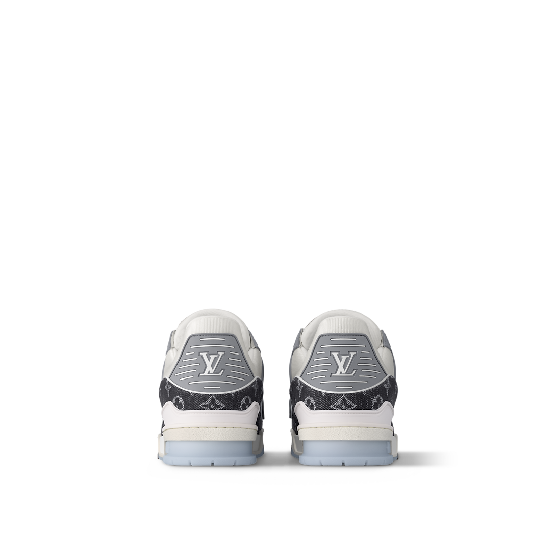 Sneaker L°V Traîner - #2