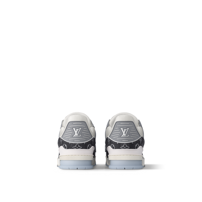 Sneaker L°V Traîner - #2