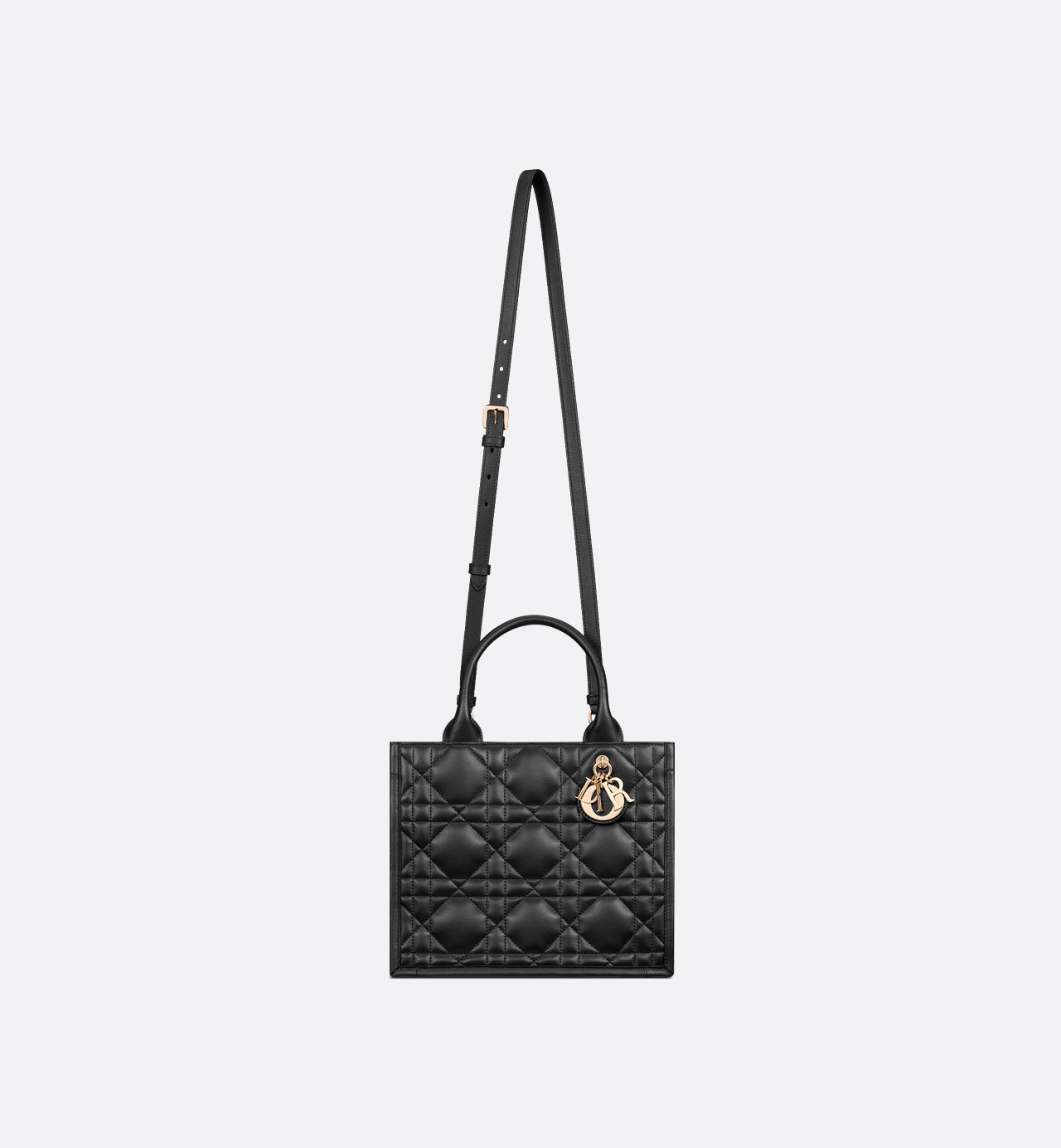 Sac DI°R Book Tote Small - #8