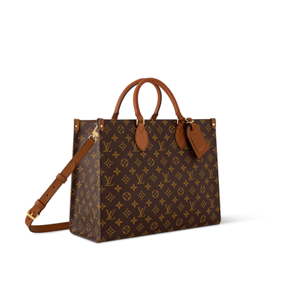Sac OnTheGo Organizer - #1
