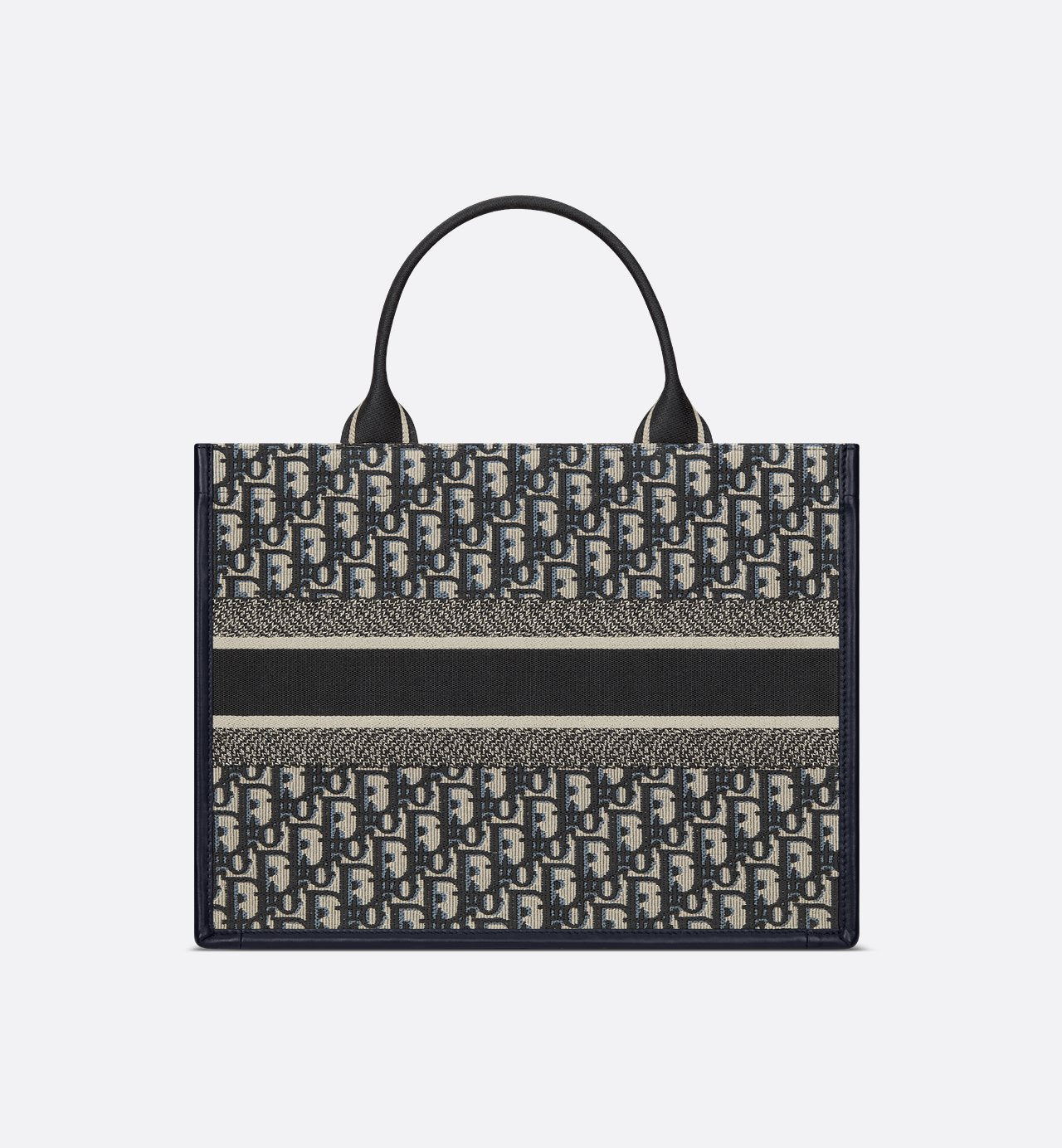 Sac DI°R Book Tote Medium - #7