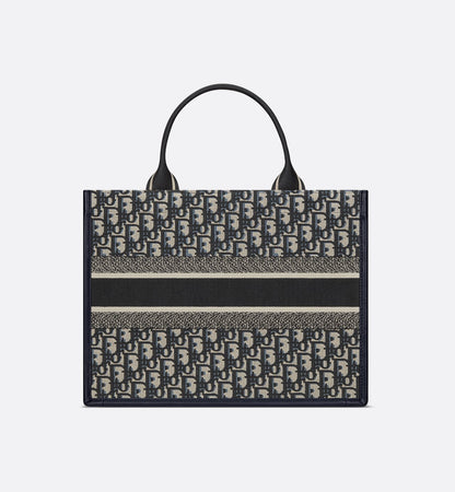 Sac DI°R Book Tote Medium - #7
